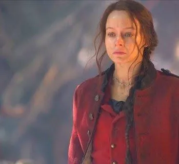 Королева реки (2005) через торрент скачать Королева реки (2005) фильм через торрент скачать