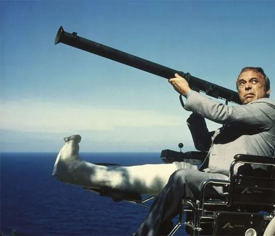 Проклятие Розовой пантеры (1983) в хорошем качестве через торрент Проклятие Розовой пантеры (1983) фильм в хорошем качестве через торрент