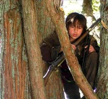 Королева реки (2005) в хорошем качестве через торрент Королева реки (2005) фильм в хорошем качестве через торрент