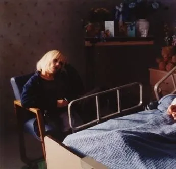 Когда смолкли выстрелы (2002) через торрент скачать Когда смолкли выстрелы (2002) фильм через торрент скачать