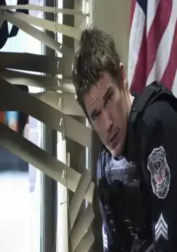 Нападение на 13-й участок (2005) через торрент бесплатно Нападение на 13-й участок (2005) фильм через торрент бесплатно