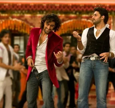 Падший ангел (2007) через торрент бесплатно Падший ангел (2007) фильм через торрент бесплатно