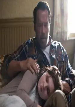 Зараженная (2014) в хорошем качестве через торрент Зараженная (2014) фильм в хорошем качестве через торрент