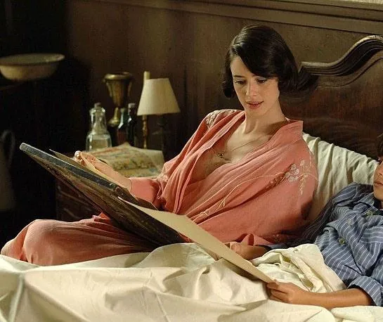 13 роз (2007) в хорошем качестве через торрент 13 роз (2007) фильм в хорошем качестве через торрент