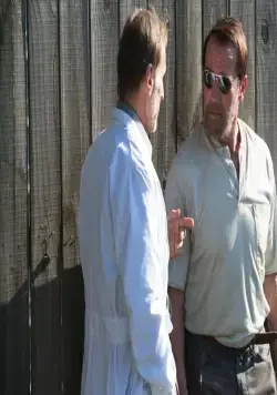 Зараженная (2014) через торрент скачать Зараженная (2014) фильм через торрент скачать