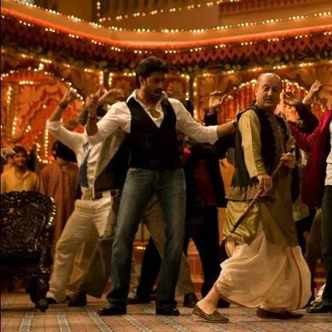 Падший ангел (2007) через торрент скачать Падший ангел (2007) фильм через торрент скачать