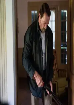 Зараженная (2014) через торрент бесплатно Зараженная (2014) фильм через торрент бесплатно