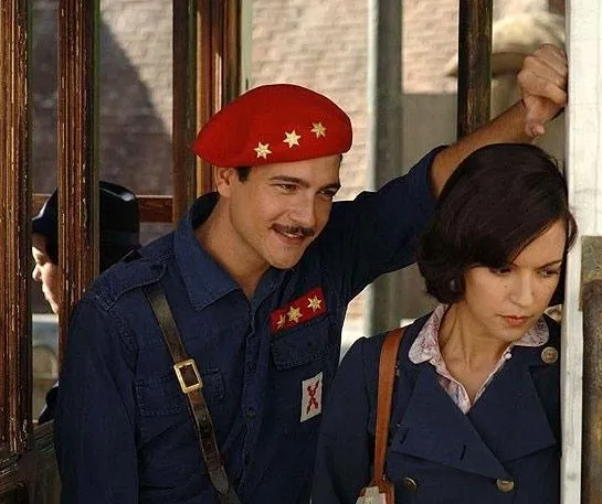 13 роз (2007) через торрент бесплатно 13 роз (2007) фильм через торрент бесплатно