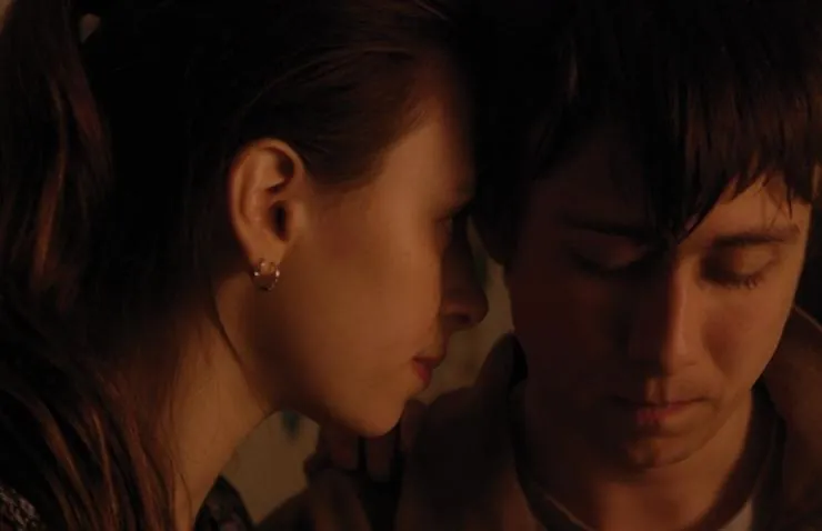 Очень тёмные времена (2017) через торрент бесплатно Очень тёмные времена (2017) фильм через торрент бесплатно