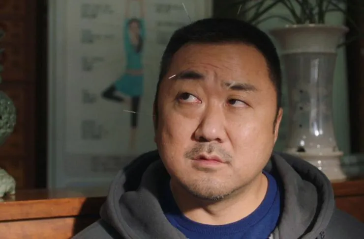 Чемпион (2018) в хорошем качестве через торрент Чемпион (2018) фильм в хорошем качестве через торрент