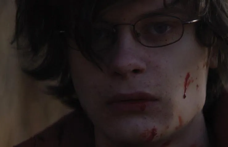 Очень тёмные времена (2017) через торрент скачать Очень тёмные времена (2017) фильм через торрент скачать