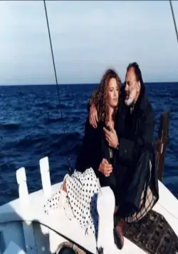 Вечность и один день (1998) через торрент бесплатно Вечность и один день (1998) фильм через торрент бесплатно