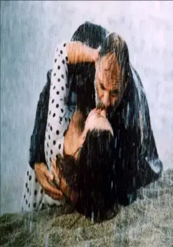 Вечность и один день (1998) через торрент скачать Вечность и один день (1998) фильм через торрент скачать