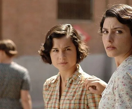 13 роз (2007) через торрент скачать 13 роз (2007) фильм через торрент скачать