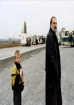 Вечность и один день (1998) в хорошем качестве через торрент Вечность и один день (1998) фильм в хорошем качестве через торрент