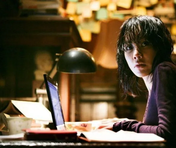 Бестселлер (2010) через торрент бесплатно Бестселлер (2010) фильм через торрент бесплатно