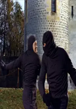 Фантомас против Скотланд-Ярда (1967) в хорошем качестве через торрент Фантомас против Скотланд-Ярда (1967) фильм в хорошем качестве через торрент