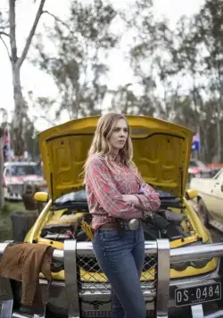 Любовь без тормозов (2016) через торрент скачать Любовь без тормозов (2016) фильм через торрент скачать