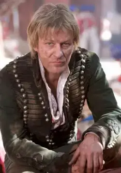 Испытание королевского стрелка Шарпа (2006) через торрент скачать Испытание королевского стрелка Шарпа (2006) фильм через торрент скачать