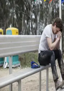 Любовь без тормозов (2016) через торрент бесплатно Любовь без тормозов (2016) фильм через торрент бесплатно