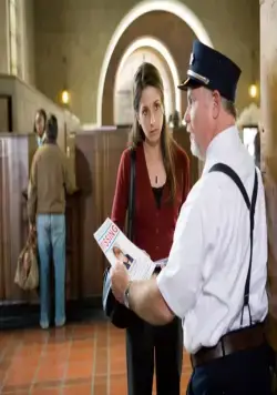 Пути и путы (2007) через торрент бесплатно Пути и путы (2007) фильм через торрент бесплатно