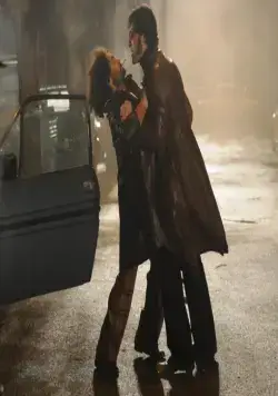 Валланцаска — ангелы зла (2011) в хорошем качестве через торрент Валланцаска — ангелы зла (2011) фильм в хорошем качестве через торрент