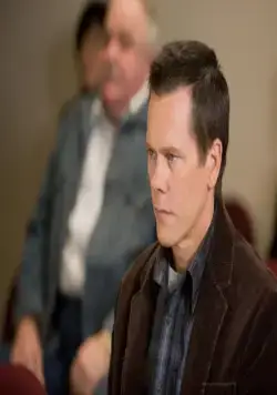 Пути и путы (2007) через торрент скачать Пути и путы (2007) фильм через торрент скачать