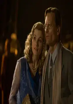 Хороший (2008) в хорошем качестве через торрент Хороший (2008) фильм в хорошем качестве через торрент