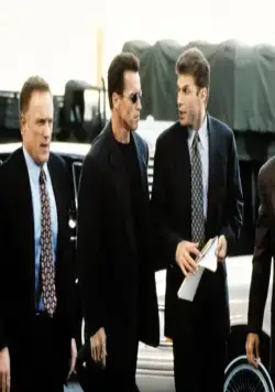 Стиратель (1996) через торрент бесплатно Стиратель (1996) фильм через торрент бесплатно