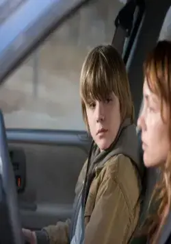 Пути и путы (2007) в хорошем качестве через торрент Пути и путы (2007) фильм в хорошем качестве через торрент