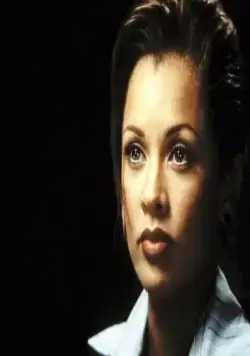 Стиратель (1996) через торрент скачать Стиратель (1996) фильм через торрент скачать