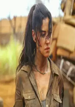 Слёзы солнца (2003) через торрент скачать Слёзы солнца (2003) фильм через торрент скачать