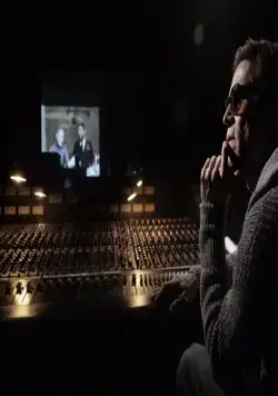 Пазолини (2014) через торрент бесплатно Пазолини (2014) фильм через торрент бесплатно