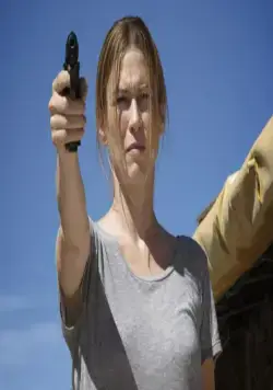 Молчание другого сорта (2011) через торрент скачать Молчание другого сорта (2011) фильм через торрент скачать