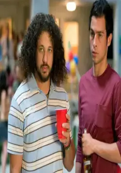 Девушка из воды (2006) в хорошем качестве через торрент Девушка из воды (2006) фильм в хорошем качестве через торрент