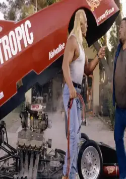 Коммандо из пригорода (1991) через торрент скачать Коммандо из пригорода (1991) фильм через торрент скачать