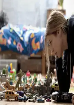 Молчание другого сорта (2011) в хорошем качестве через торрент Молчание другого сорта (2011) фильм в хорошем качестве через торрент