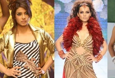 В плену у моды (2008) через торрент бесплатно В плену у моды (2008) фильм через торрент бесплатно