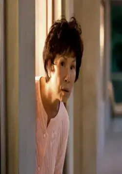 Девушка из воды (2006) через торрент скачать Девушка из воды (2006) фильм через торрент скачать