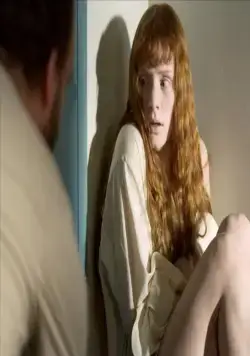 Девушка из воды (2006) через торрент бесплатно Девушка из воды (2006) фильм через торрент бесплатно