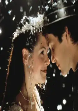 Дискосвиньи (2001) через торрент бесплатно Дискосвиньи (2001) фильм через торрент бесплатно