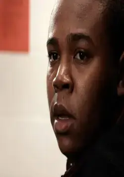 Спасти жизнь (2009) в хорошем качестве через торрент Спасти жизнь (2009) фильм в хорошем качестве через торрент