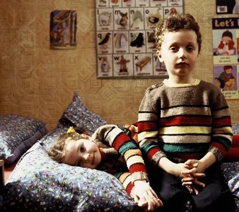 Дискосвиньи (2001) через торрент скачать Дискосвиньи (2001) фильм через торрент скачать