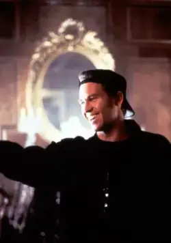 Настоящая МакКой (1993) через торрент бесплатно Настоящая МакКой (1993) фильм через торрент бесплатно