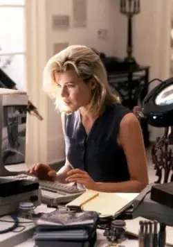 Настоящая МакКой (1993) в хорошем качестве через торрент Настоящая МакКой (1993) фильм в хорошем качестве через торрент