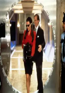 Настоящая МакКой (1993) через торрент скачать Настоящая МакКой (1993) фильм через торрент скачать