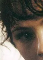 Дискосвиньи (2001) в хорошем качестве через торрент Дискосвиньи (2001) фильм в хорошем качестве через торрент