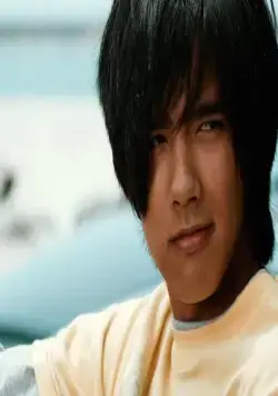 Спасти жизнь (2009) через торрент бесплатно Спасти жизнь (2009) фильм через торрент бесплатно