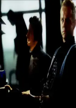 На живца (2000) через торрент бесплатно На живца (2000) фильм через торрент бесплатно