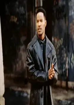 На живца (2000) в хорошем качестве через торрент На живца (2000) фильм в хорошем качестве через торрент